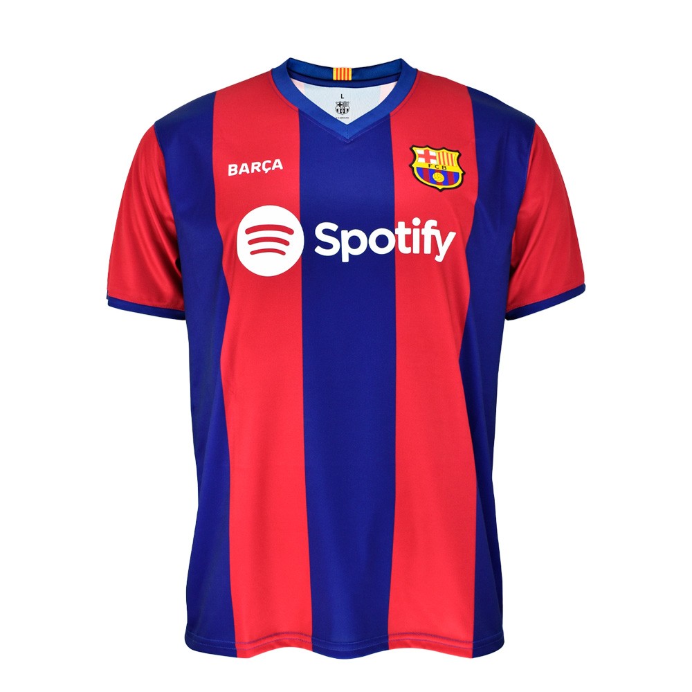 https://www.inmaculadaromero.com/130291/camiseta-fc-barcelona-2023-24-replica-oficial-junior-nino-primera-equipacion-futbol-licencia-oficial.jpg