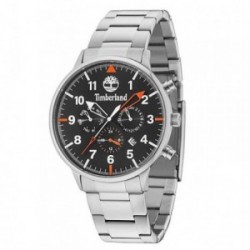 Reloj Timberland Spaulding 15263JS-02M