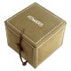 Reloj Duward mujer D2102811 [3233]