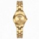 Pack reloj Mark Maddox 2 brazaletes mujer dorado MF0008-27