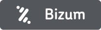 Pago Bizum