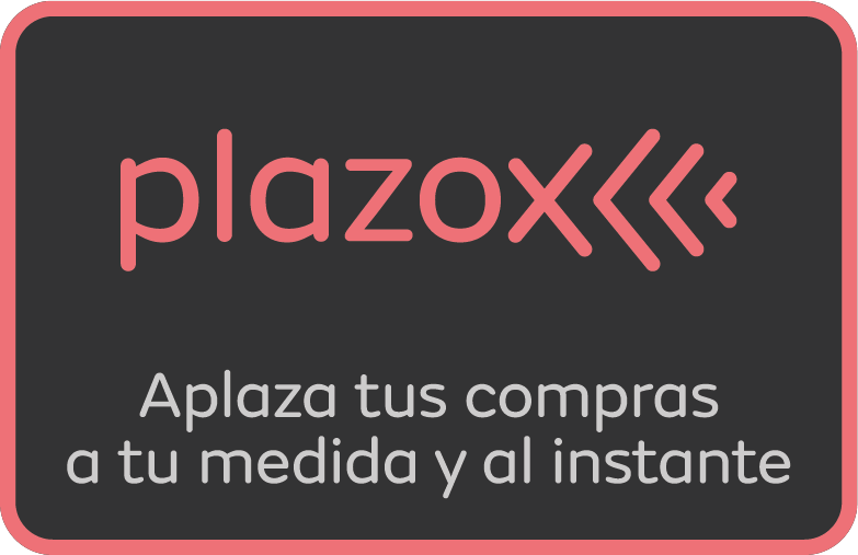Pago Plazox
