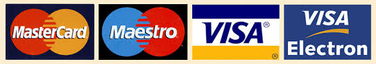 visa-maestro-mastercard.jpg